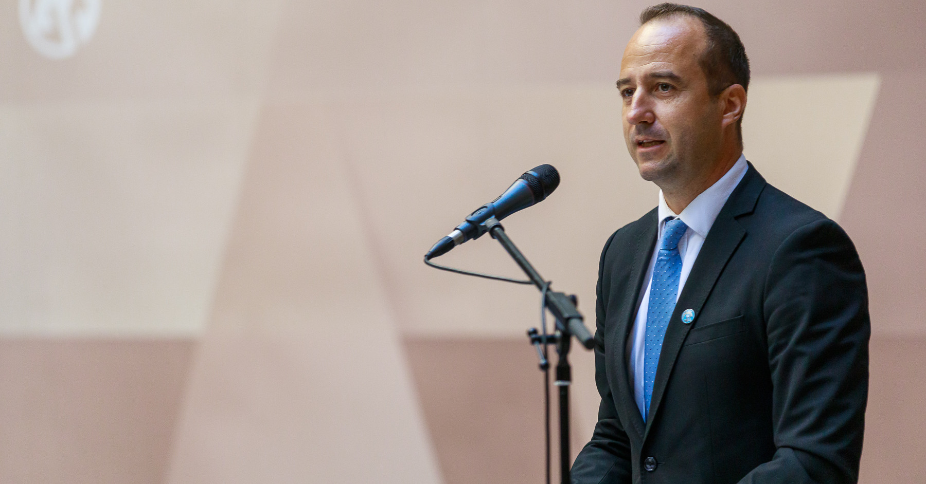 Beszóltak Bayernek a bírók