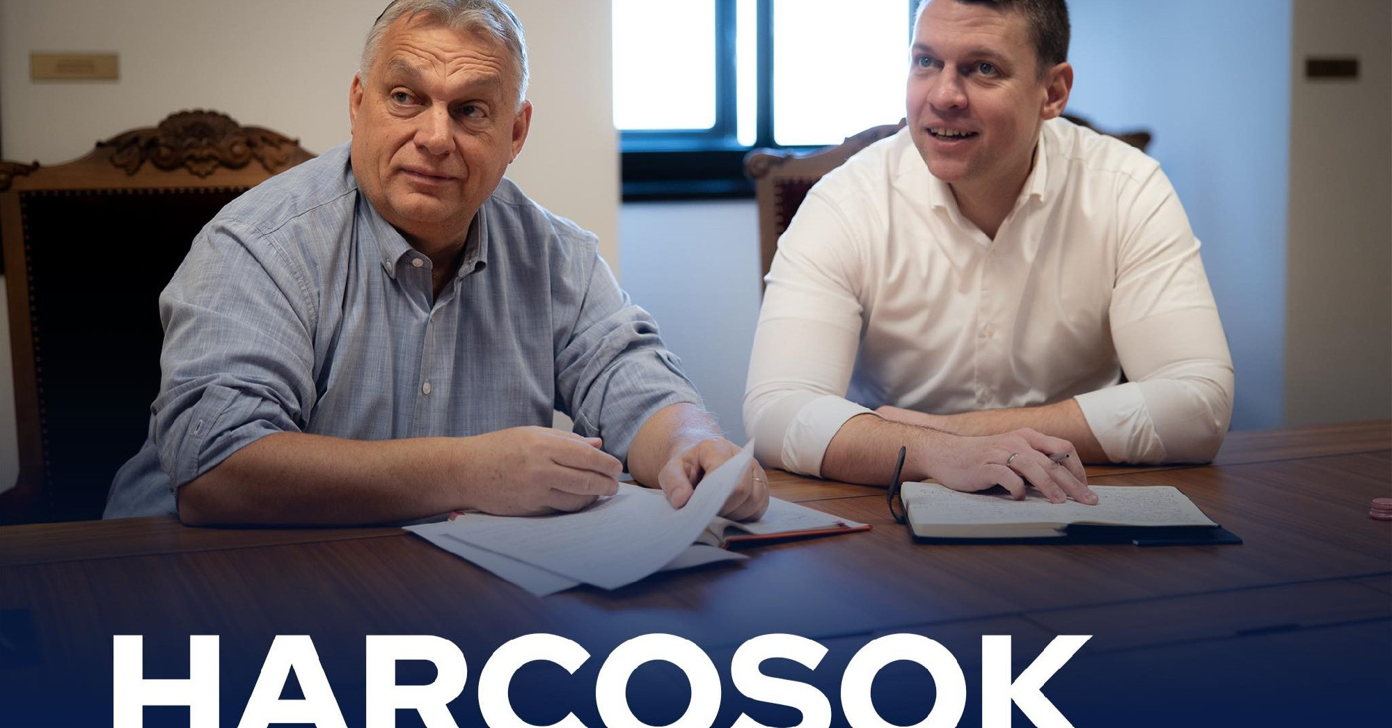 Kamu Facebook-oldalak, álellenzéki trollok – mindent bevet a Fidesz a közösségi médiában