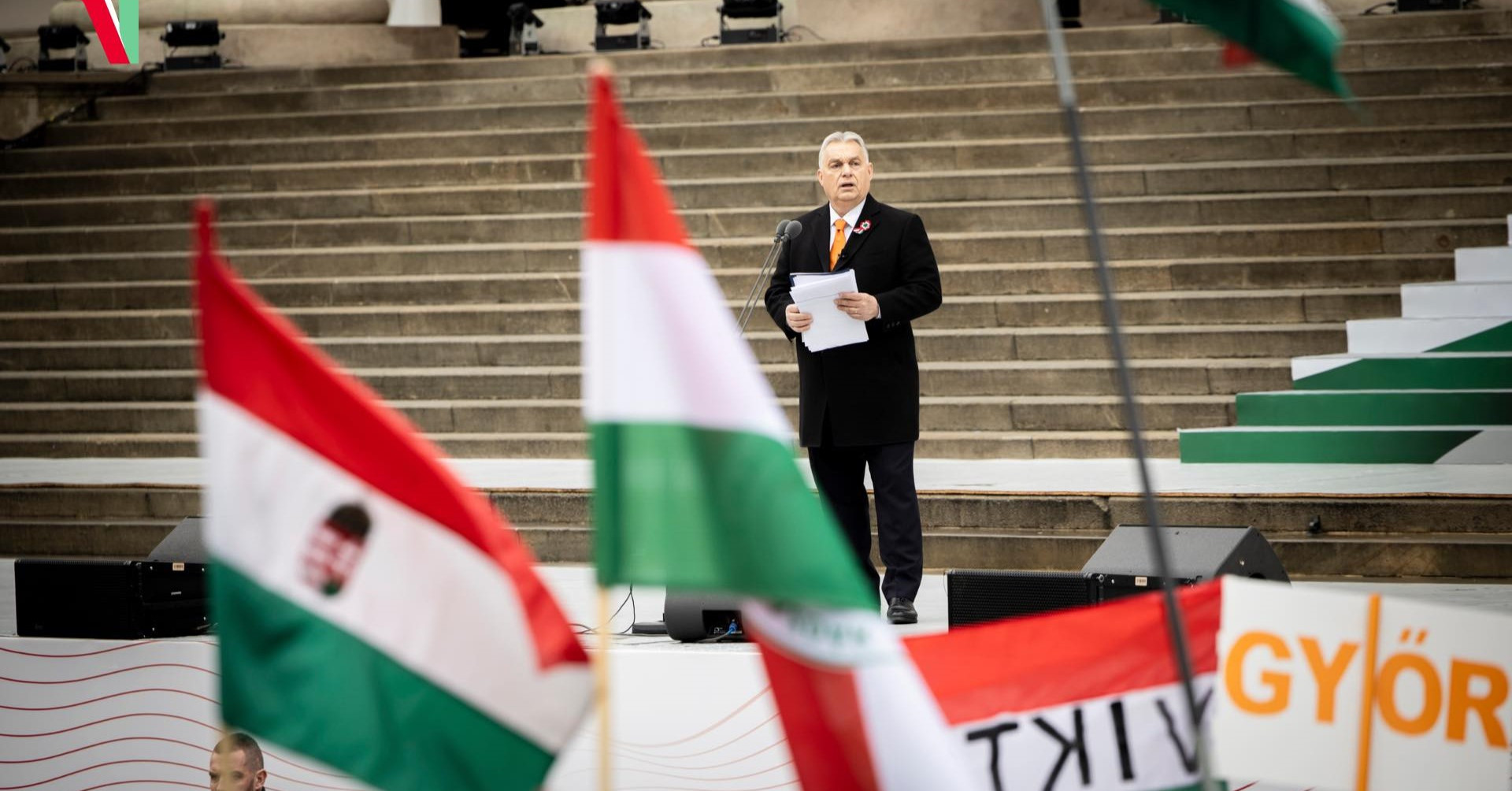 „Aki kirekeszt, maga is célponttá válhat” – segítő szakemberek tiltakoztak a durva közbeszéd ellen
