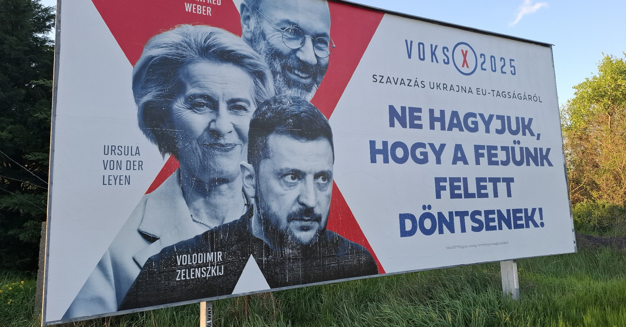 Poloskák, trollok, karaktergyilkosságok