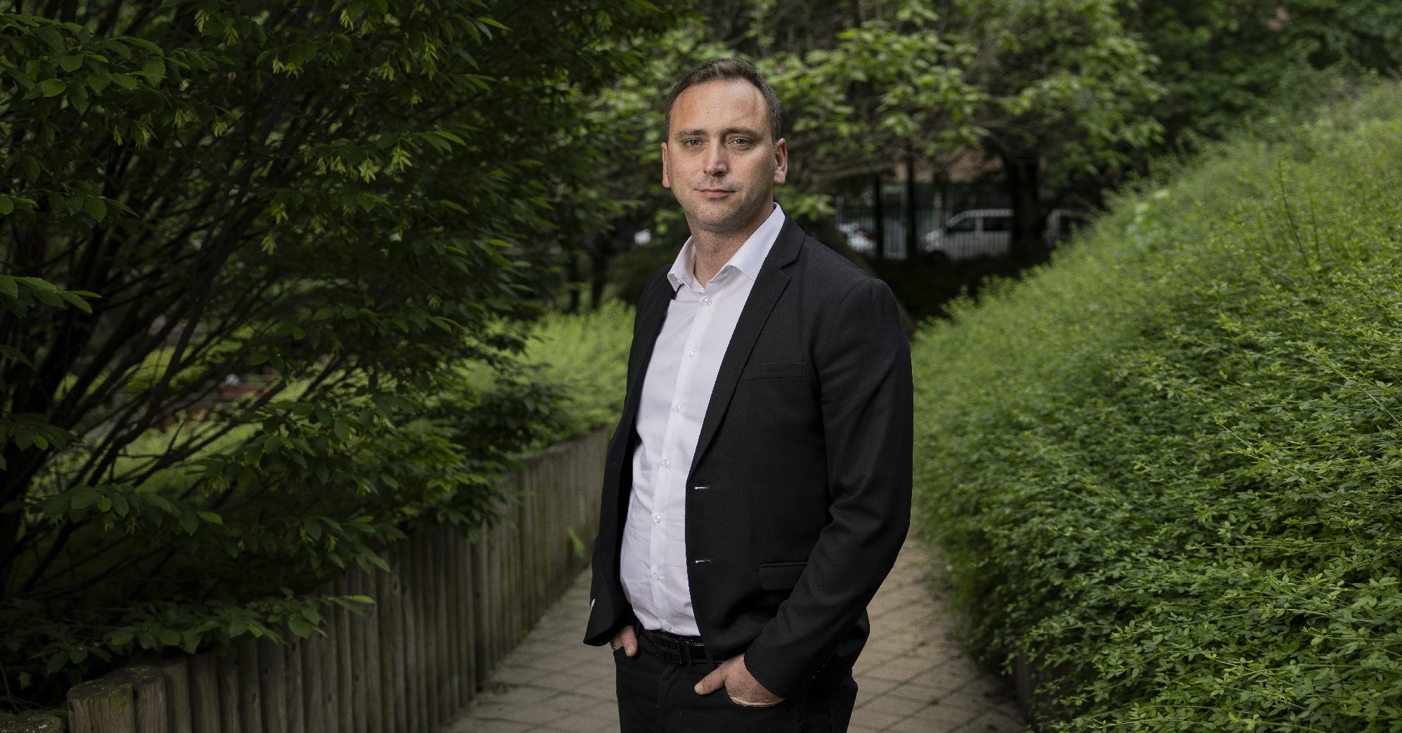 Őrsi Gergely visszaszólt Nagy Mártonnak