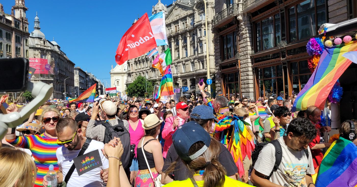 Ujhelyi István: Öngól, teli rüszttel