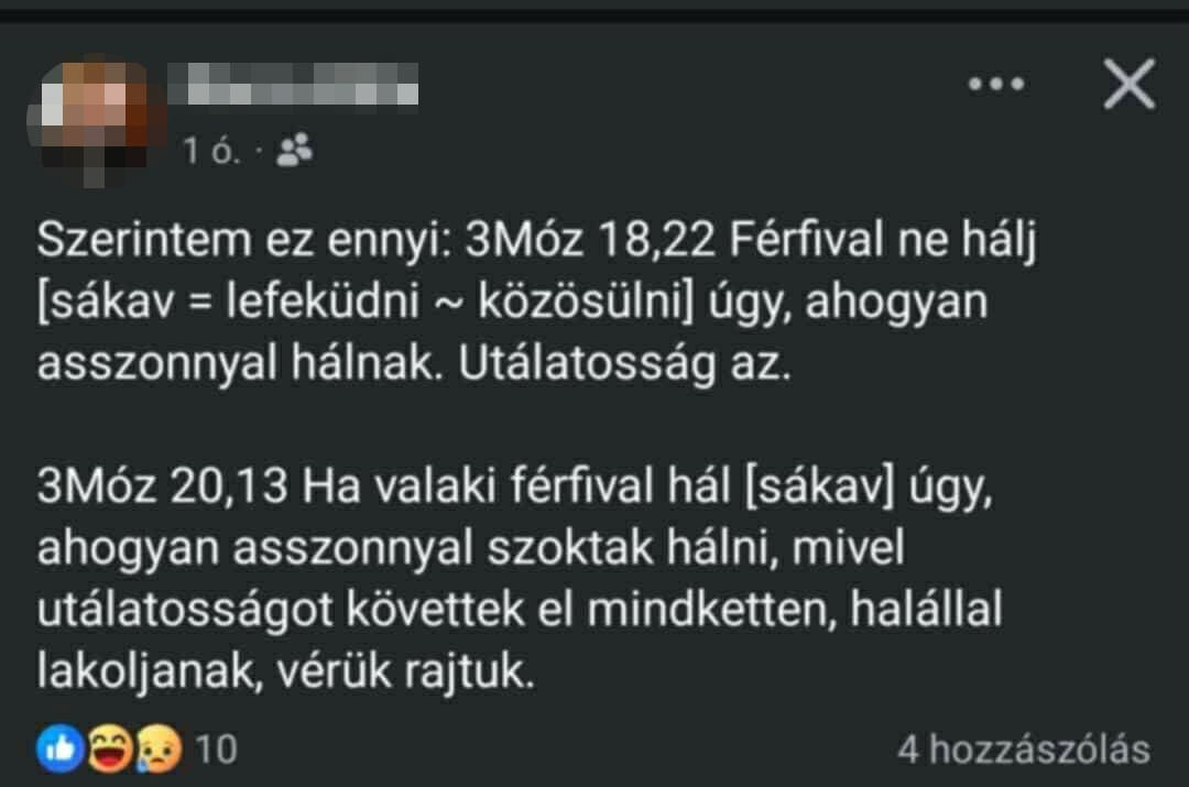 1a3a73f7-648a-426d-9e0c-a60d0a237a69