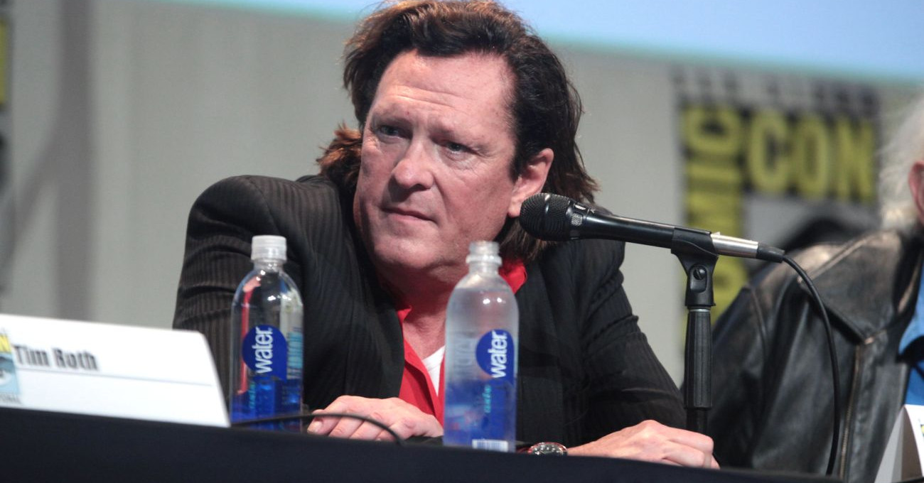 Meghalt a Kill Bill sztárja, Michael Madsen
