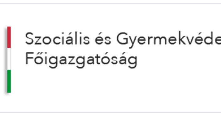 Súlyos bántalmazás a szolnoki befogadó otthonban – Magyar Péter: Elég volt! Kép
