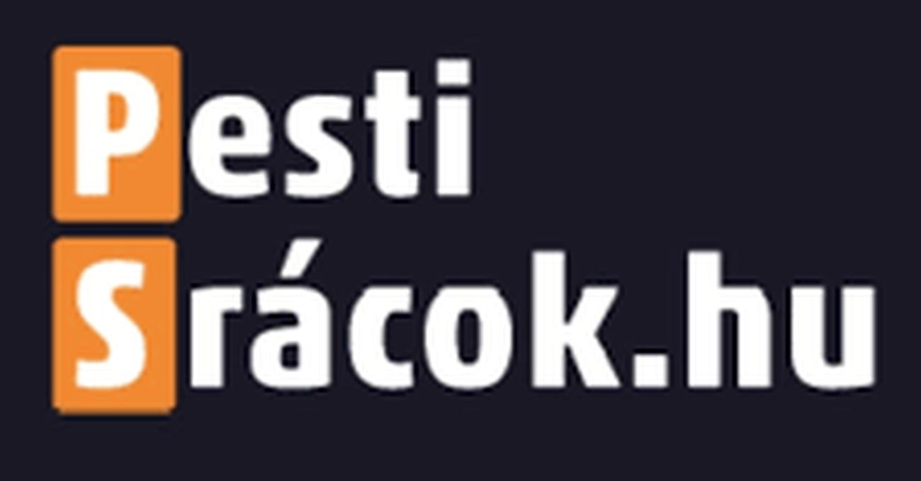 Elbocsátják a PestiSrácok minden dolgozóját.