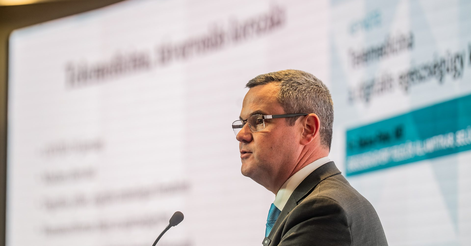 Takács Péter Pápán indulhat | Magyar Hang