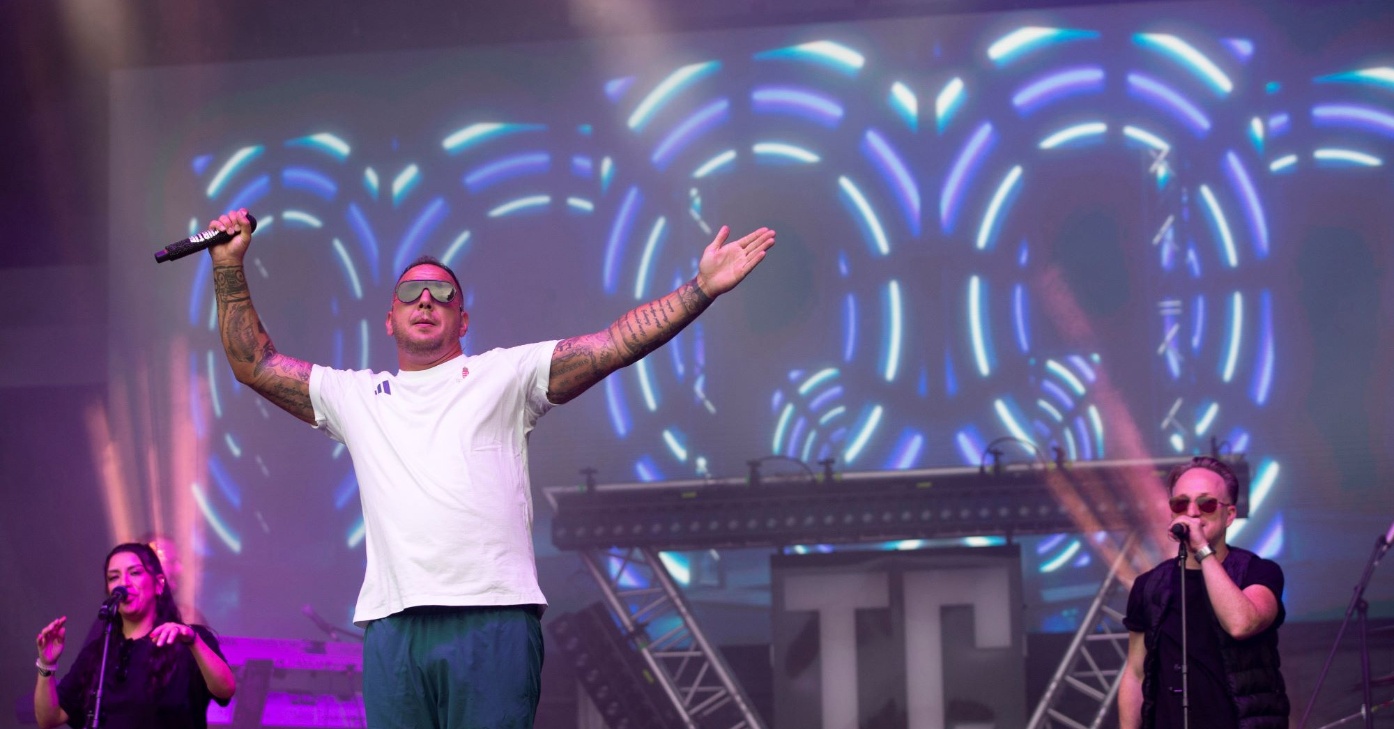 Százhúsz milliós állami támogatás a Curtisről szóló dokumentumfilmnek