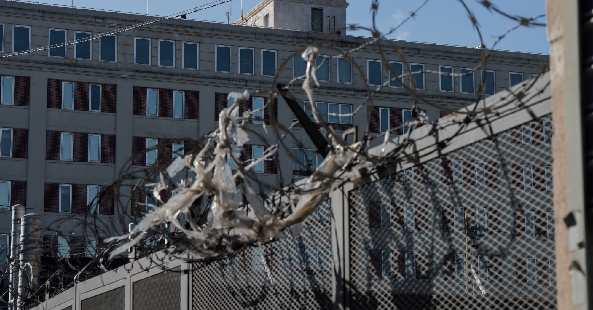 Maduro megbuktatása csak zöld lámpát ad Putyinnak