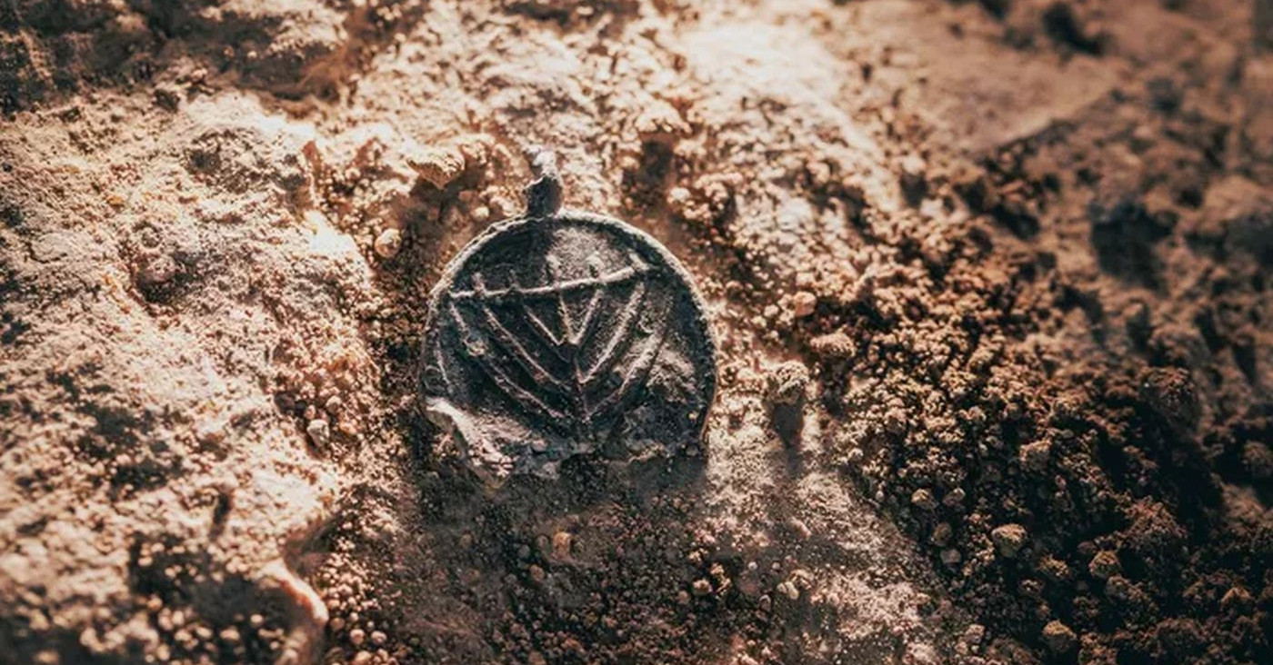 A tiltás ellenére is bejuthattak zsidók a Bizánc uralma alatti Jeruzsálembe