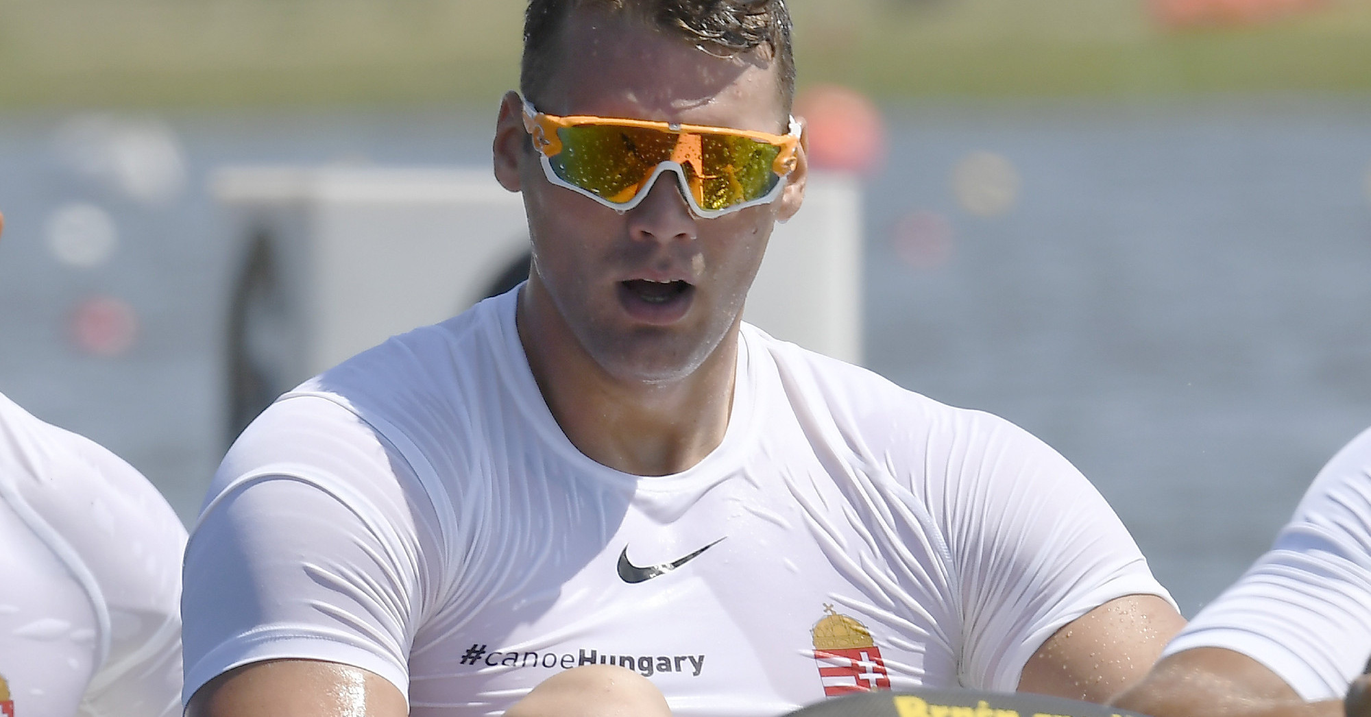 Büntetőeljárás indult Dudás Miklós halála ügyében a boncolás eredményei alapján