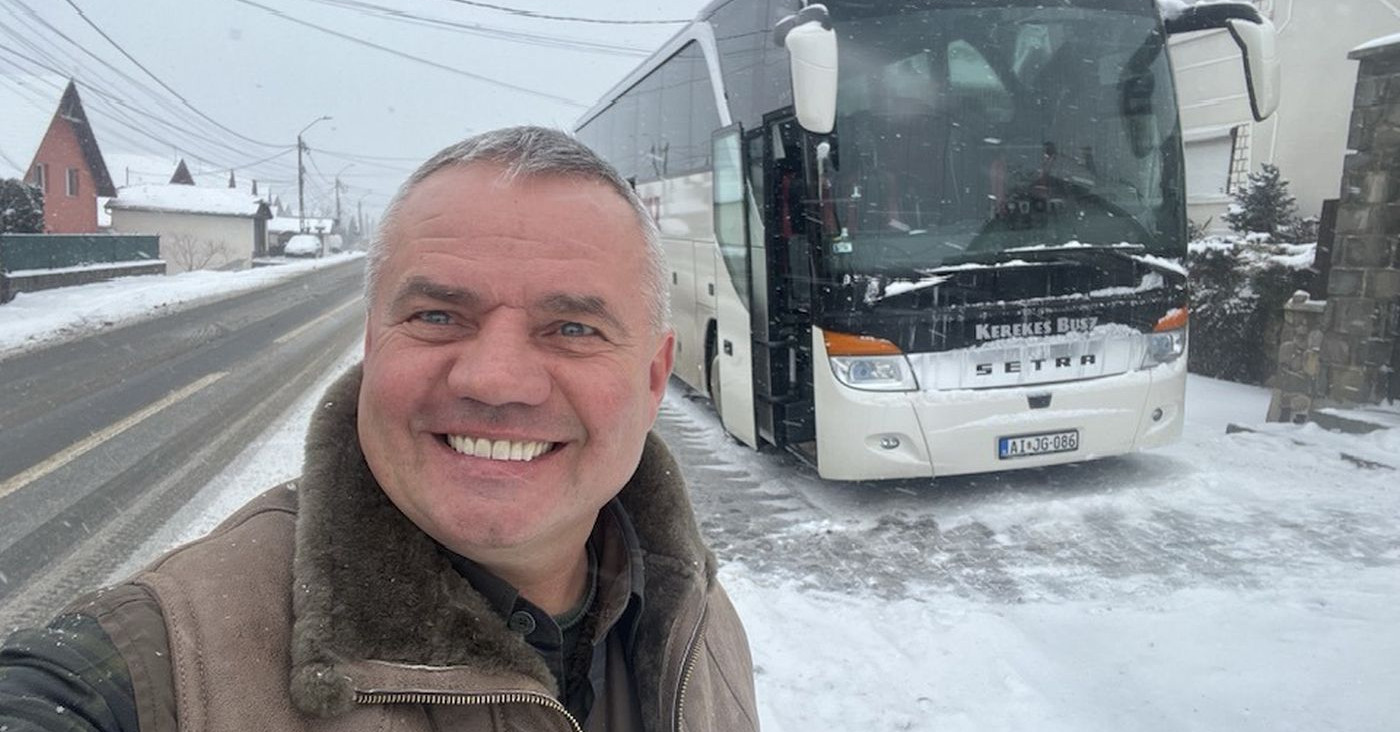 Feloszlott a Fidesz Ajakon a vezetési módszerek miatt