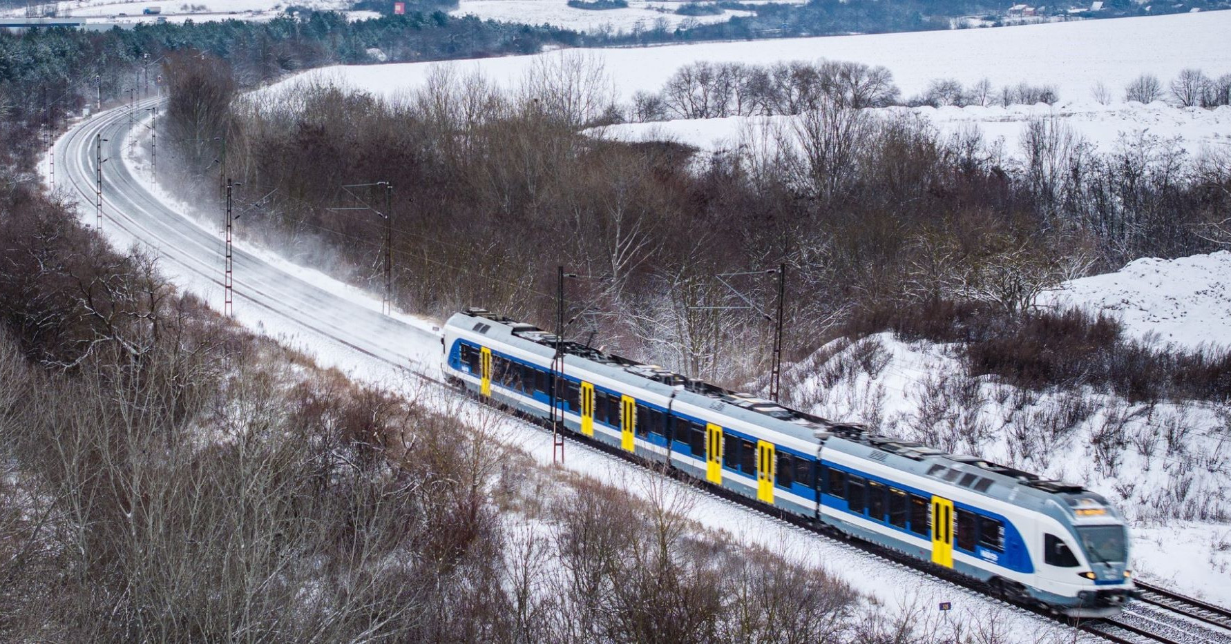 Káosz, kisiklások, késések – Magyar Péter is összegezte Lázár János tevékenységét