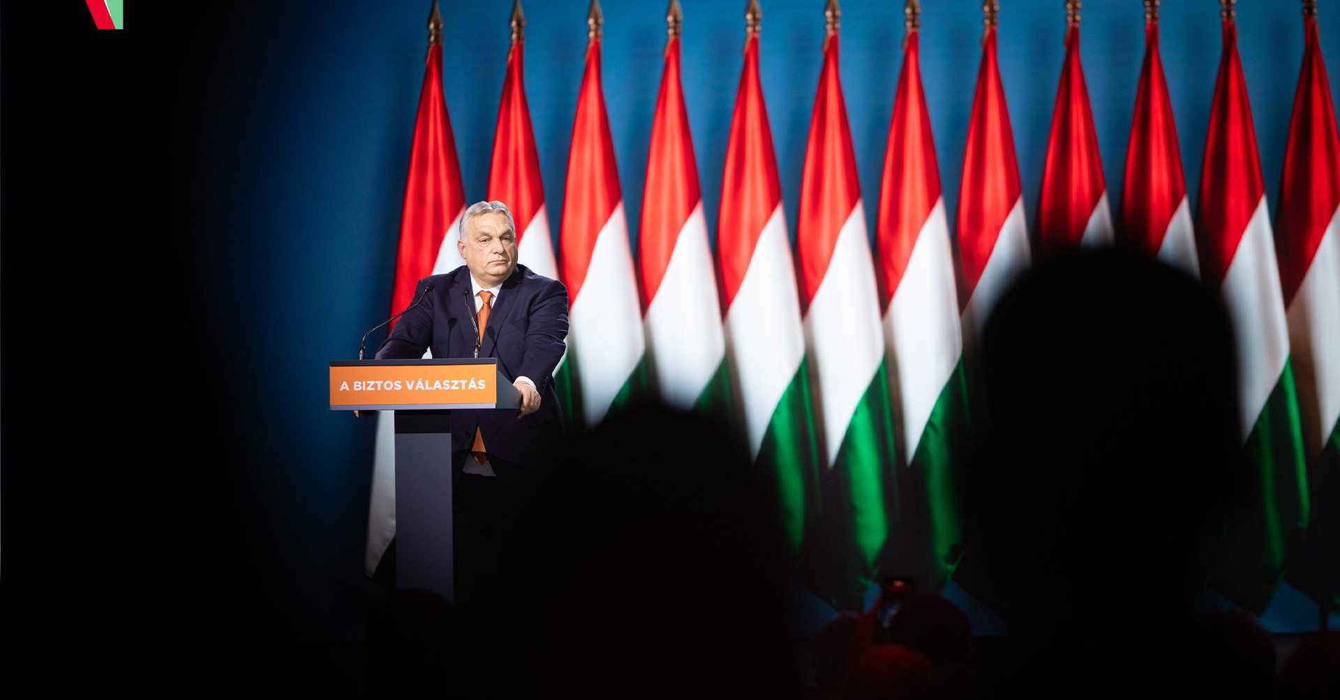 A Nézőpont már egyre valószínűbbnek tartja a Fidesz győzelmét