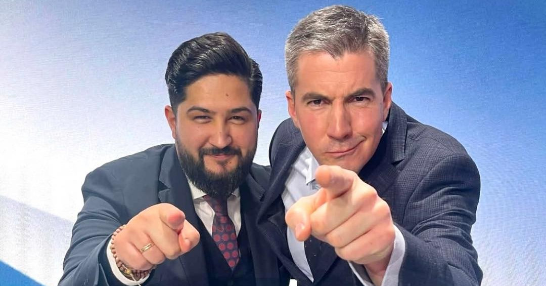 Levadászná a „bolond Hadházyt” a Fidesz erzsébetvárosi jelöltje