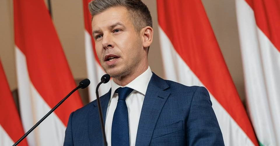 IDEA Intézet: A Tisza előnye továbbra is stabil.