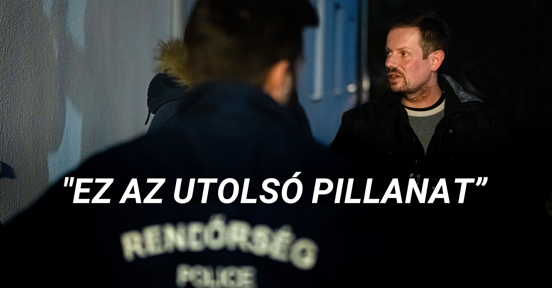 „Utolsó lehetőség a teendőkre – nem kérnek akkuhulladék-üzemet.”