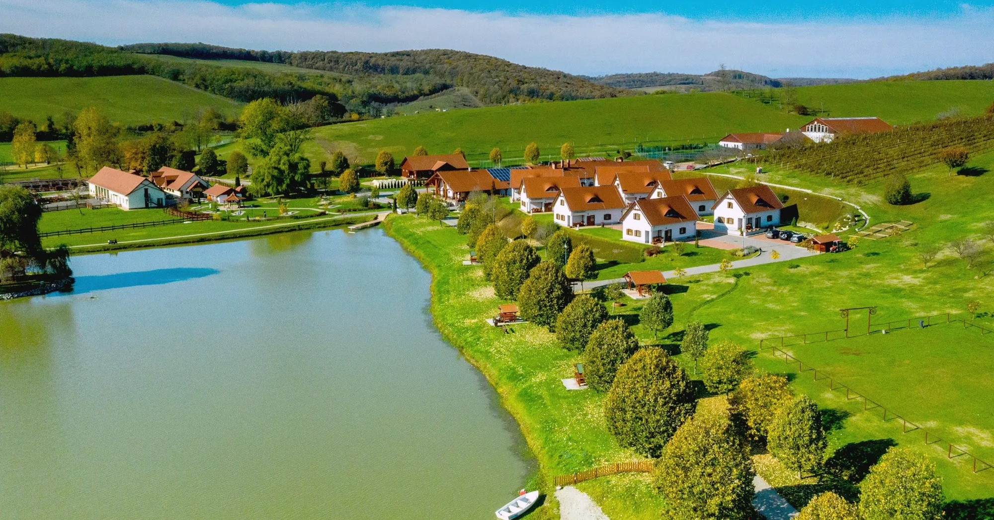 Buli a NAV-os tábornok rejtélyes halála után.