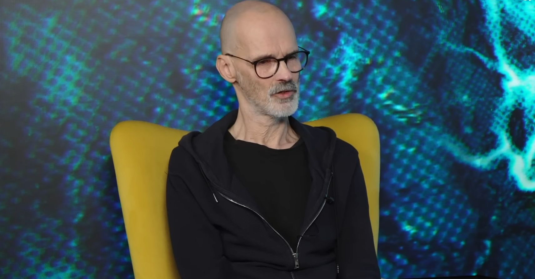 Fleck Zoltán: A NER-rel nem lehet egyezséget kötni.