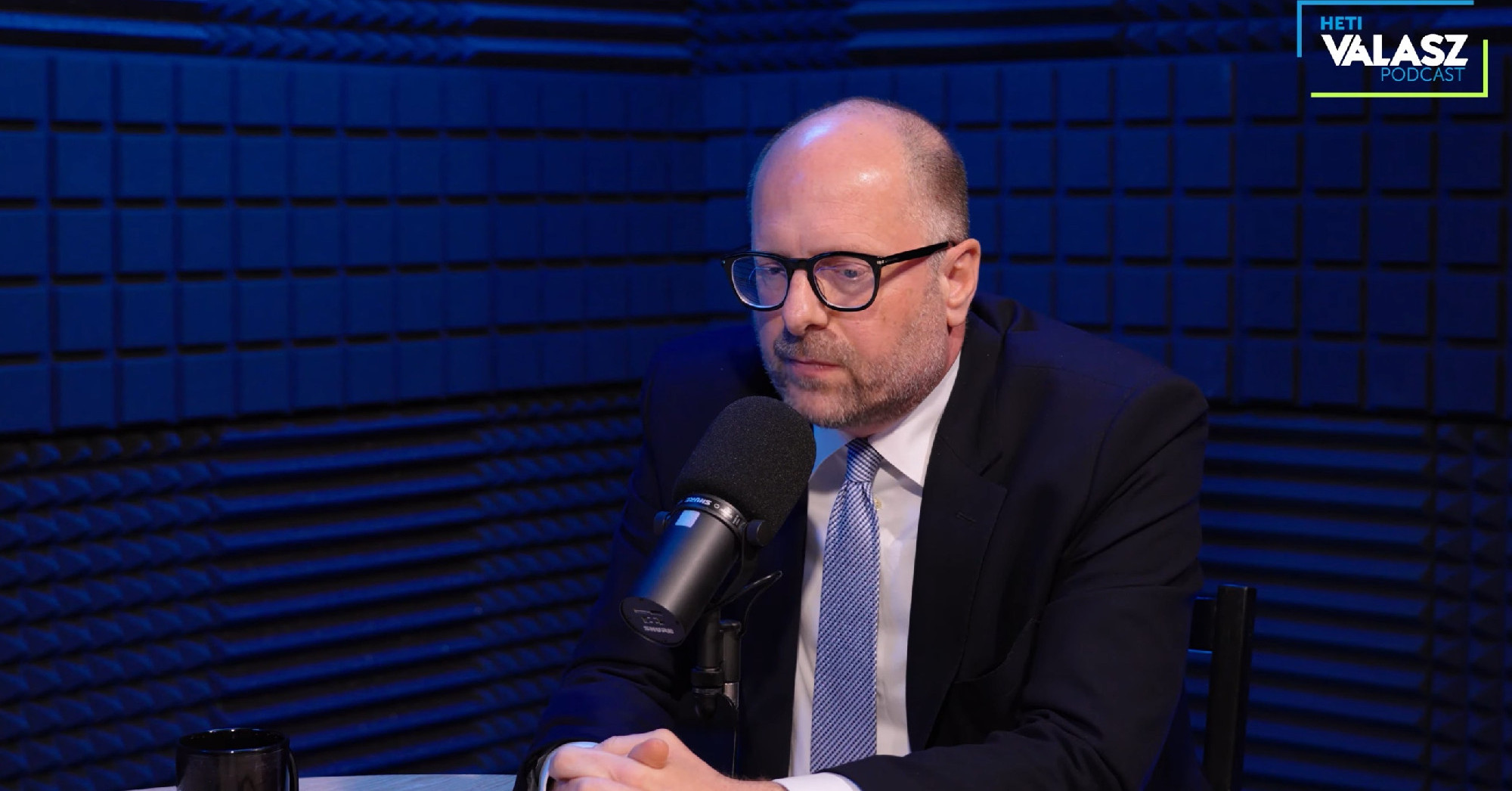 Szabó Bence ügyvédje: A nyomozó pontosan értett.