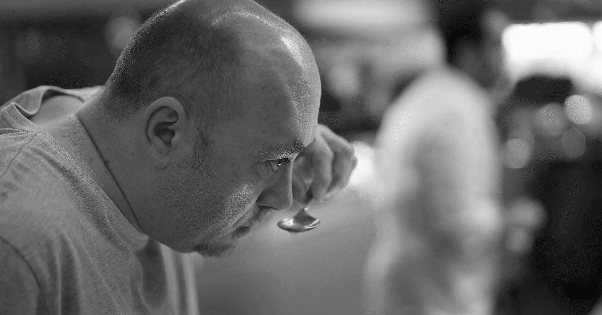 Meghalt Takács Lajos séf