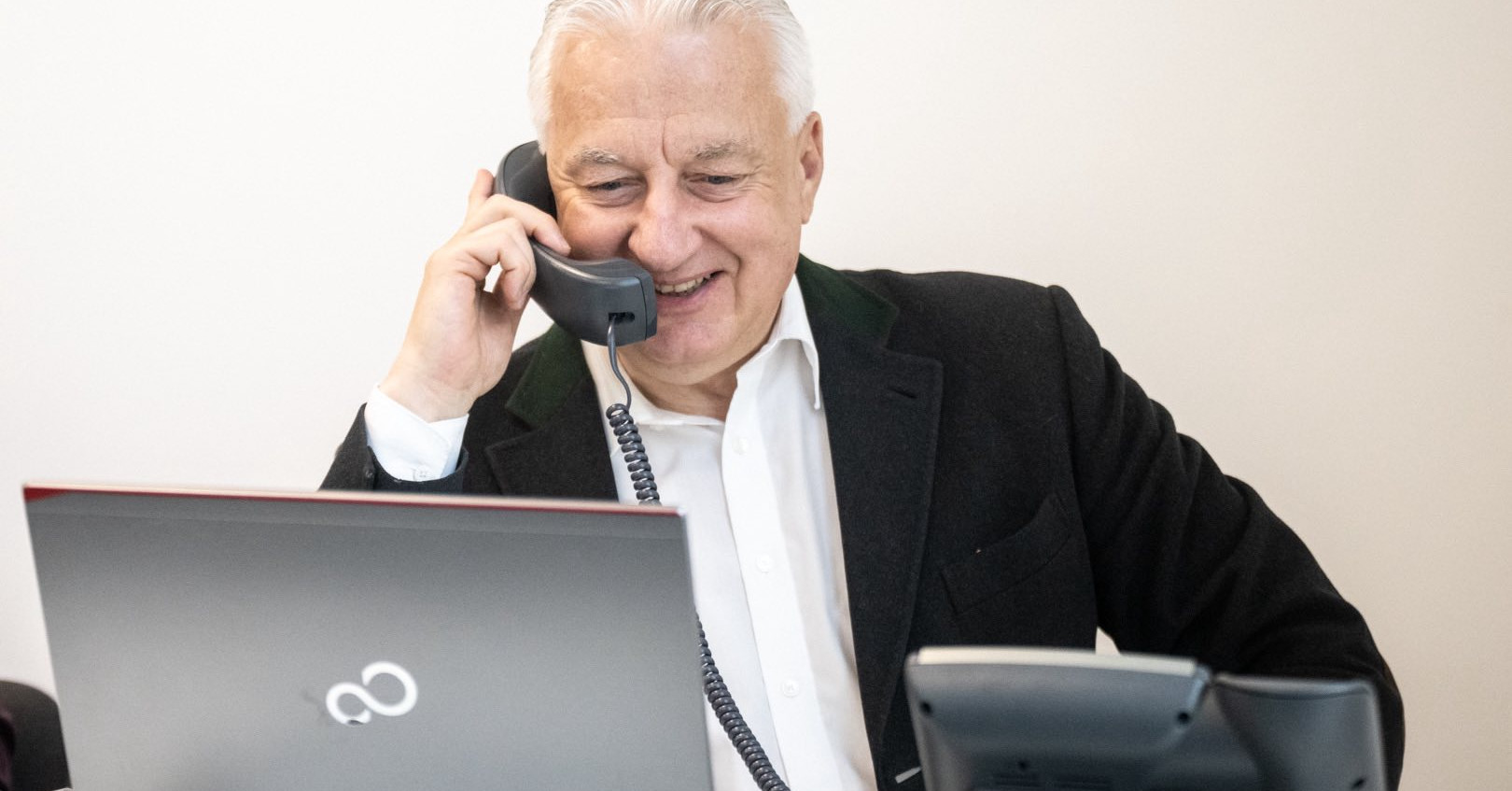 Semjén Zsolt nélkül is sok KDNP-s képviselő lett.