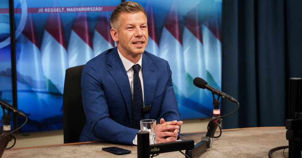 „Parasztlázadás” az MTI-nél