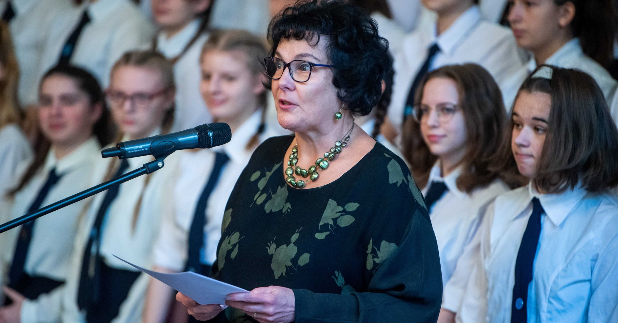 Miniszterjelölt támadása – új oktatásirányítás feladatai