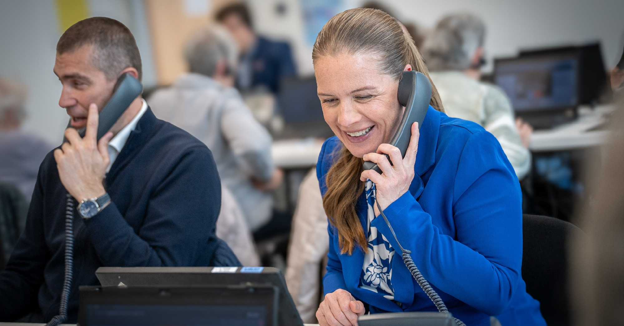 Király Nóra bocsánatot kért a Fidesz kampányaiért.