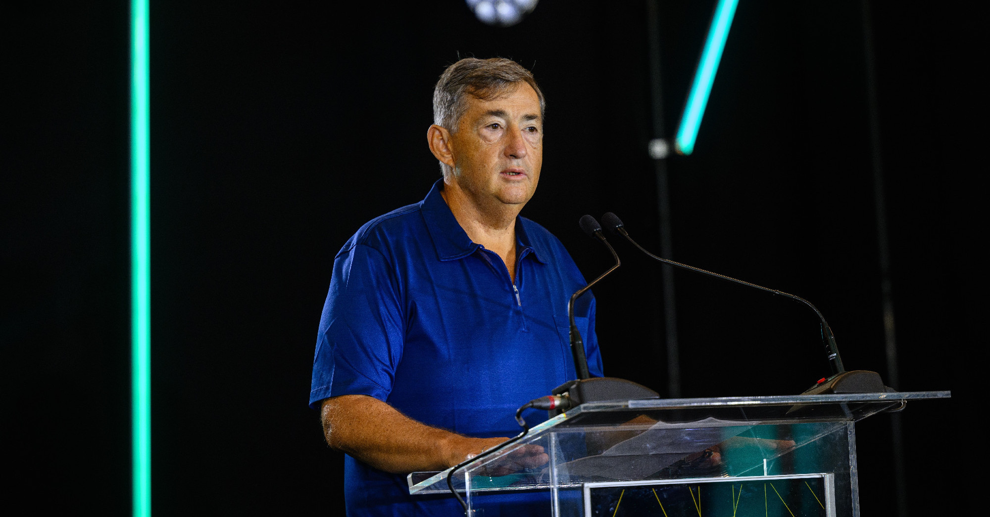 Megakadt az épületfelújítás egy Mészáros-cégnél.