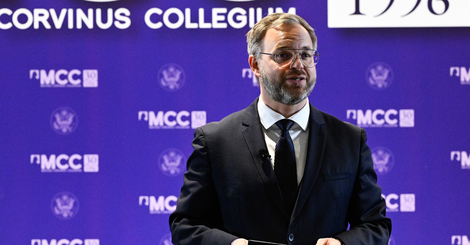 MCC újabb rossz hír: a Richter halasztja az osztalékot.