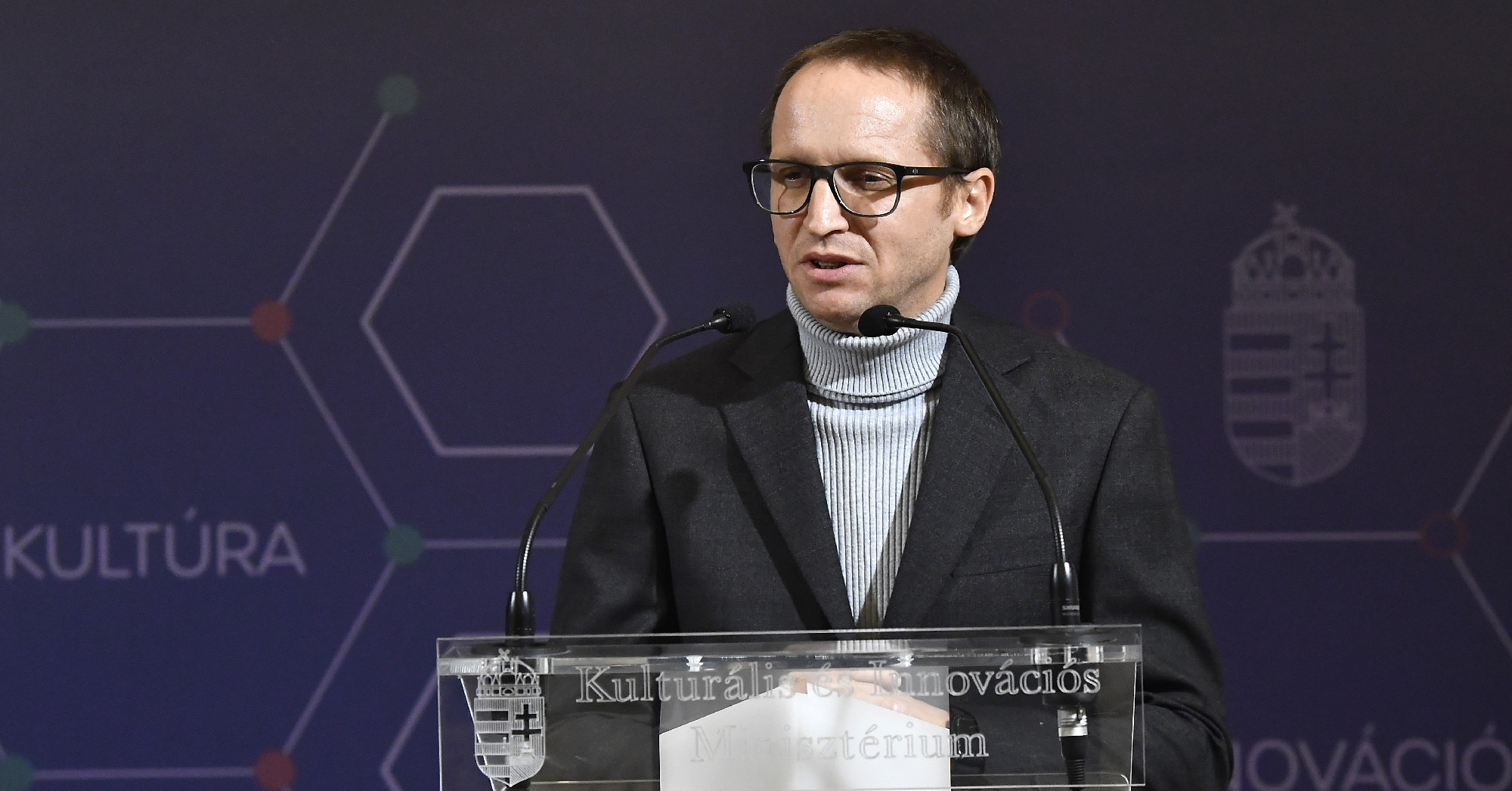 Eltűnt Demeter Szilárd FB-oldala | Magyar Hang