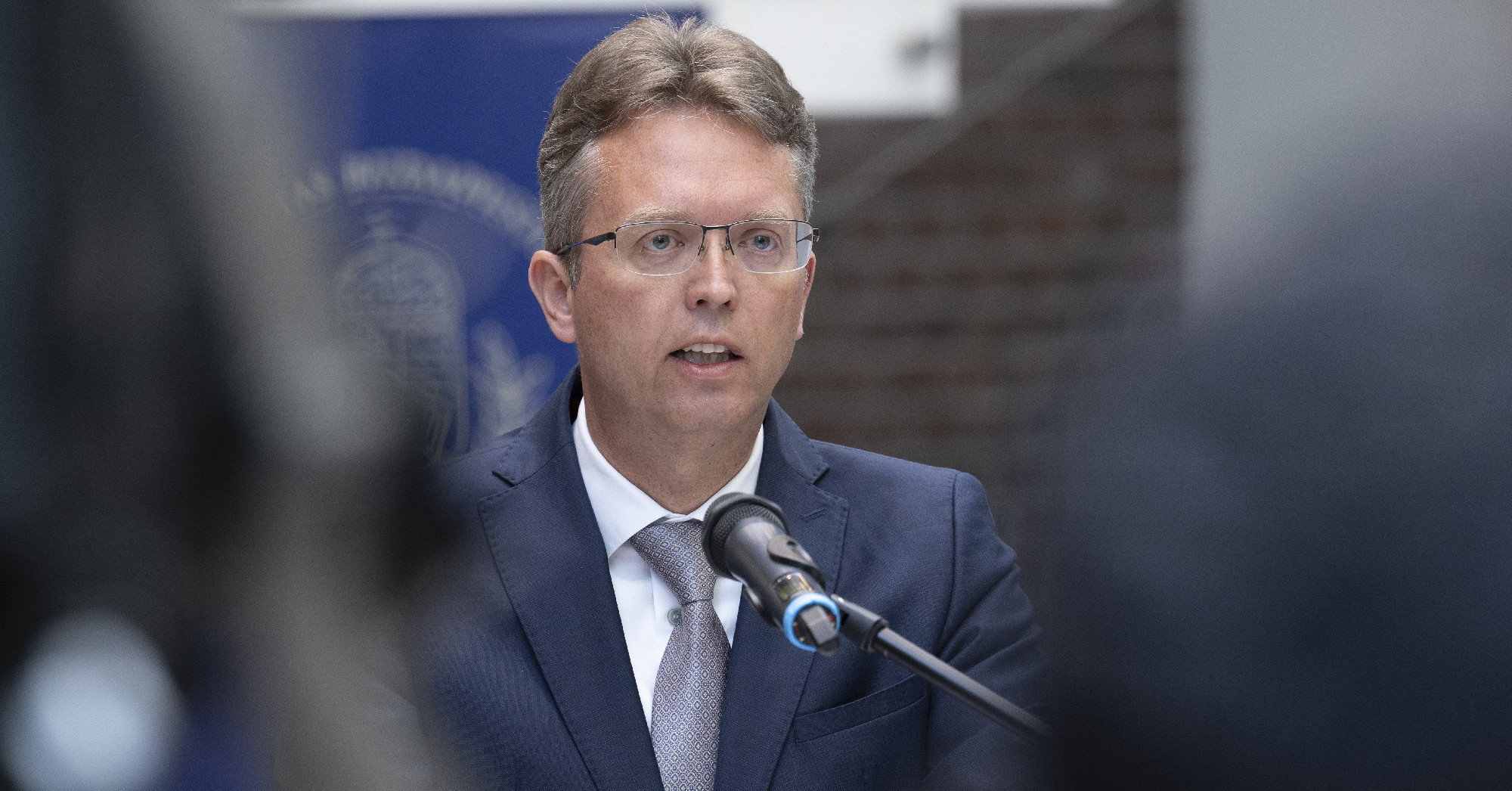 A haveroknak kiosztott búcsúajándék döntheti be végleg a Fideszt