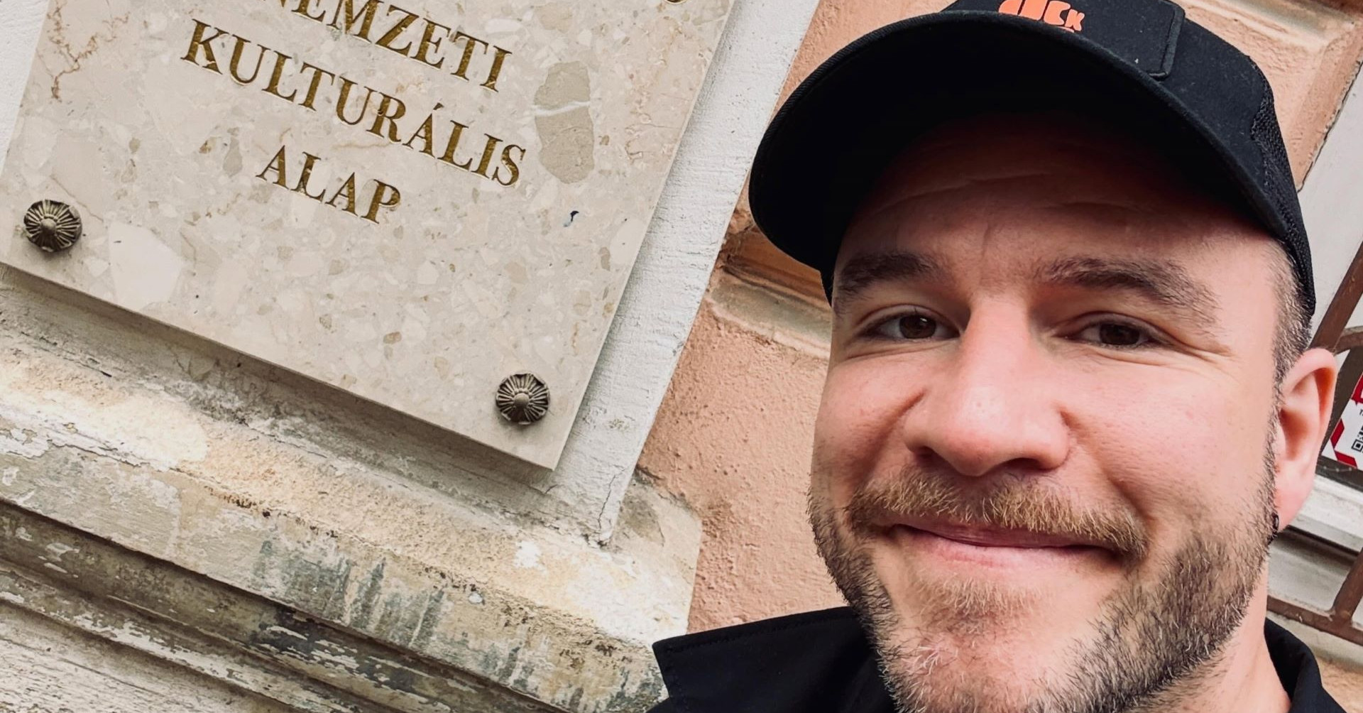 „Ezt képzeltem a rendszerváltásról” – Molnár Áront kihallgatták