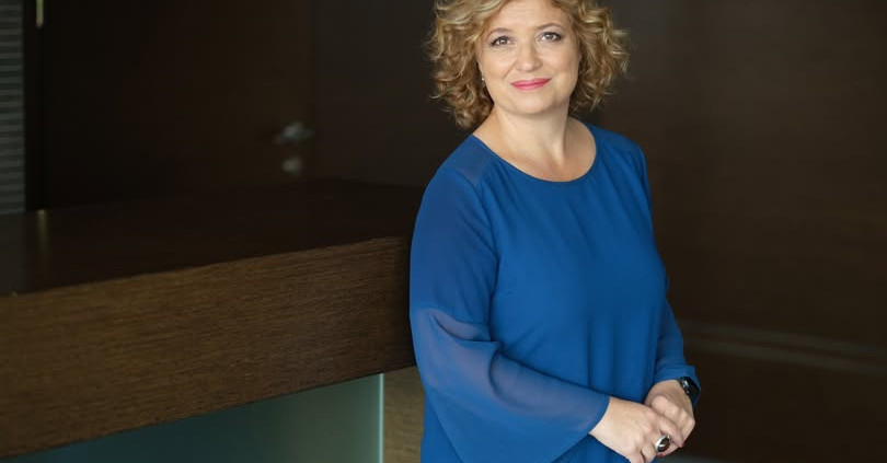 Miniszteri biztost neveztek ki a közmédia átalakítására.
