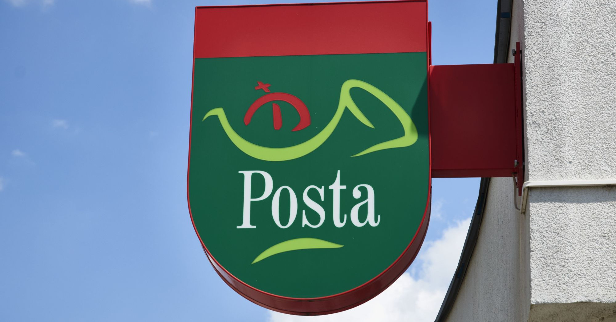 Két postás hunyt el a hőségriadó alatt.