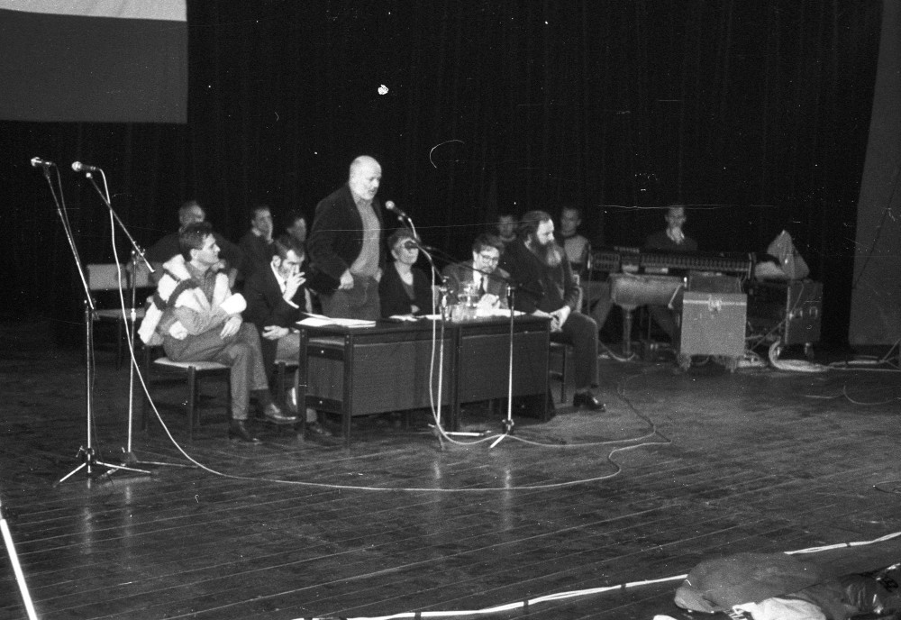 szdsz-fortepan_60447.jpg