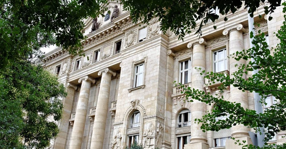 „A kormányzati ízléssel nem könnyű dolgozni” – mondja a budapesti főépítész