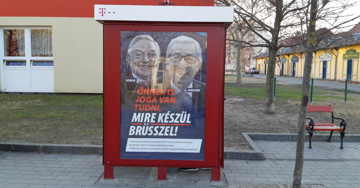 A ravaszság átka