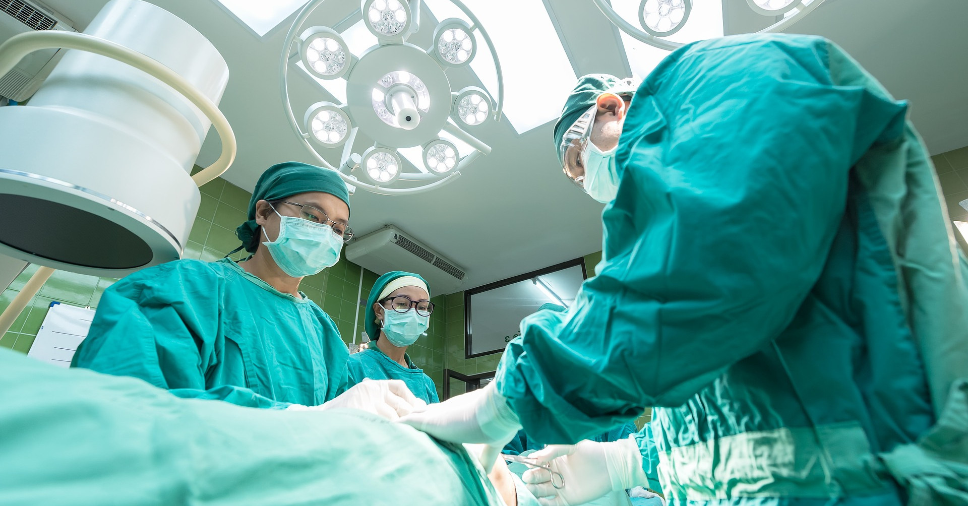 Titkolják, hány műtő klímájával van gond
