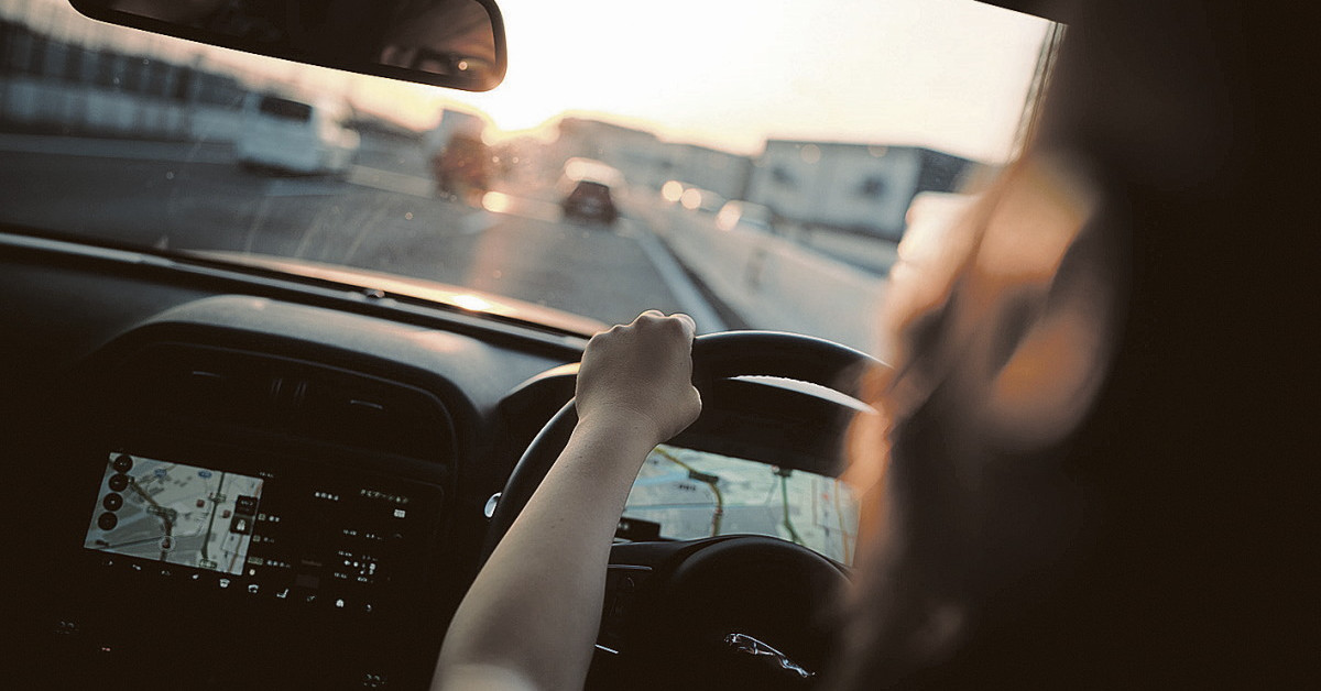 Magyar Autóklub: túl hosszú és bonyolult az új KRESZ