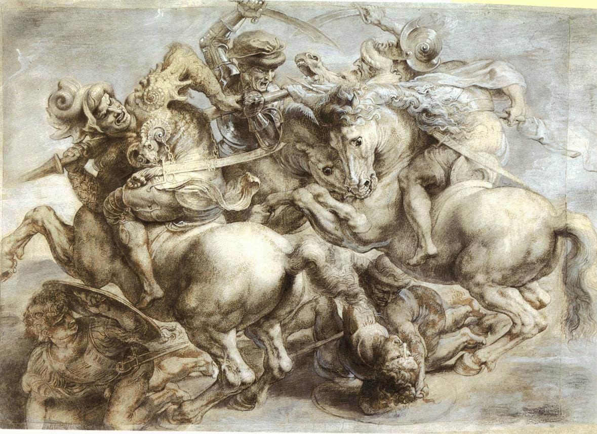 04b_Peter_Paul_Rubens_copy_of_the_lost_Battle_of_Anghiari.jpg