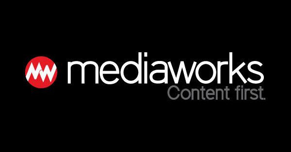 Az adatvédelmi hatóság 50 milliós bírságot szabott ki a Mediaworksre.