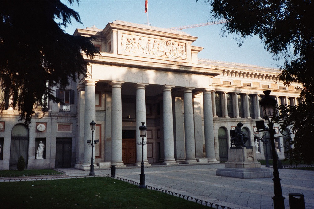 Prado_Museum_Madrid.jpg