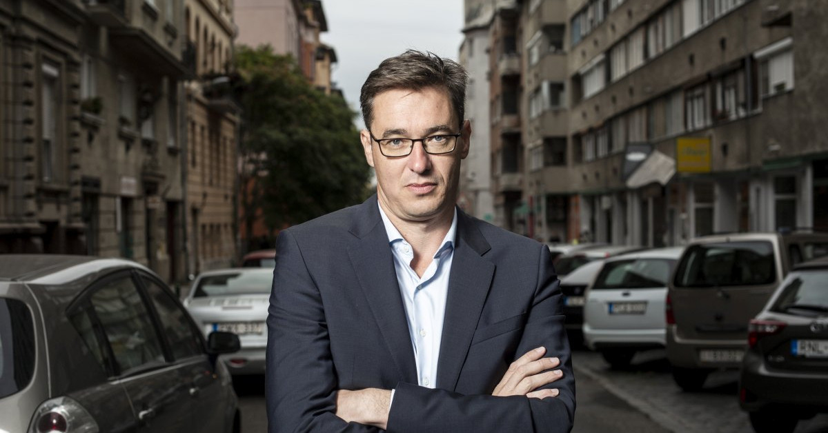 Karácsony Gergely szerint Budapestnek is megérte az olcsóbb bérletek bevezetése
