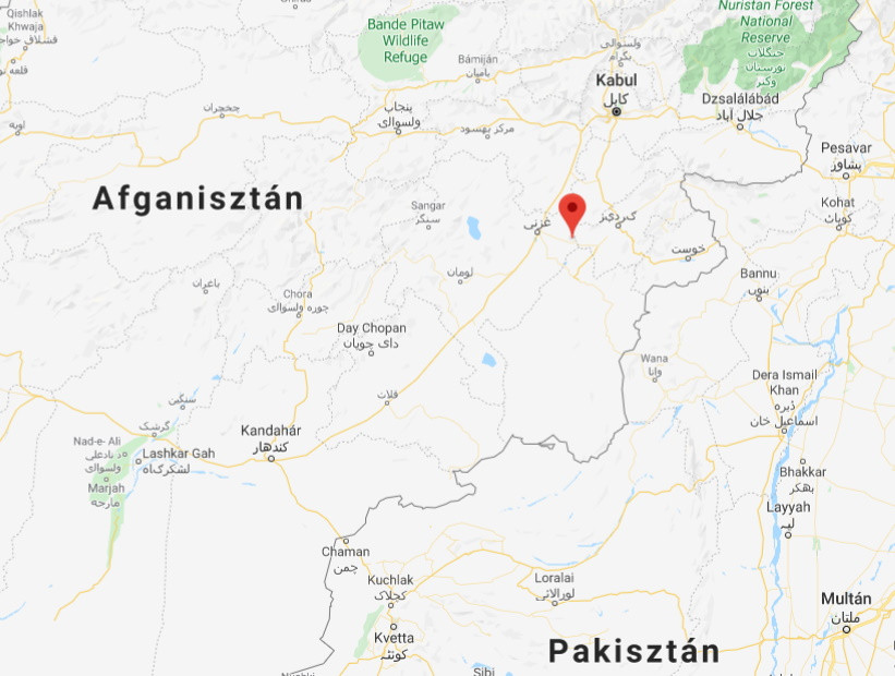 Afghan_crash-map-normal.jpg