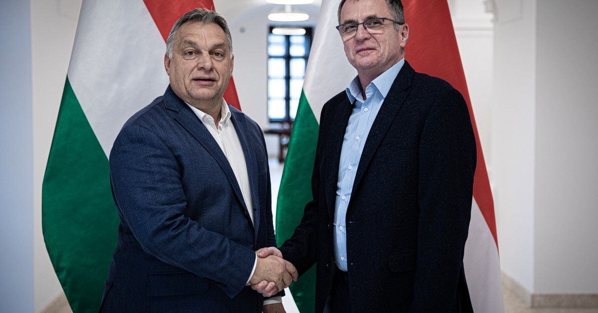 Drogháború: indul a hajtóvadászat