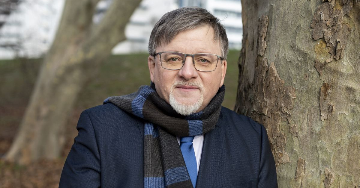 Győr vesztes fideszes polgármestere, Dézsi Csaba András újraszámlálást kér