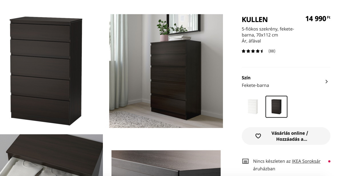 Ikea_kullen.jpg