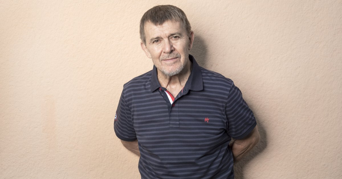 Nyílt levél annak a gázszerelőnek…
